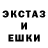 Ecstasy VHQ 3rdKindOfPerson