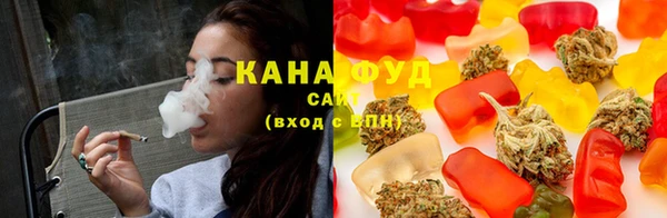 индика Белая Калитва