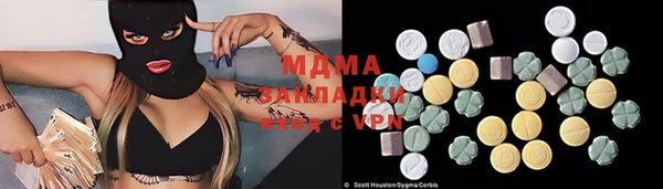 mix Володарск